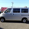 toyota townace-van 2019 24341402 image 2