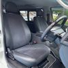 toyota hiace-van 2015 -TOYOTA--Hiace Van CBF-TRH200V--TRH200-0223156---TOYOTA--Hiace Van CBF-TRH200V--TRH200-0223156- image 9