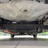toyota aqua 2017 -TOYOTA--AQUA DAA-NHP10--NHP10-6587622---TOYOTA--AQUA DAA-NHP10--NHP10-6587622- image 20