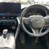 toyota harrier 2021 -TOYOTA--Harrier 6BA-MXUA80--MXUA80-0053174---TOYOTA--Harrier 6BA-MXUA80--MXUA80-0053174- image 7