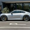 porsche 911 2023 quick_quick_7BA-992NG_WP0ZZZ99ZRS259585 image 13
