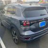 volkswagen t-cross 2022 CFJ1904080 image 14