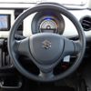 suzuki hustler 2019 -SUZUKI--Hustler DBA-MR31S--MR31S-122602---SUZUKI--Hustler DBA-MR31S--MR31S-122602- image 7