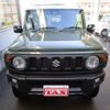 suzuki jimny 2024 quick_quick_3BA-JB64W_JB64W-318883 image 3