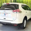 nissan x-trail 2015 -NISSAN--X-Trail DBA-NT32--NT32-526727---NISSAN--X-Trail DBA-NT32--NT32-526727- image 18