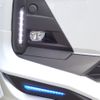daihatsu rocky 2025 CFJ1814285 image 11