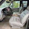 chevrolet k1500 1998 CFJ1733348 image 15