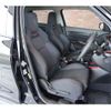suzuki swift 2022 CFJ1740689 image 6