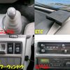 toyota dyna-truck 2003 GOO_NET_EXCHANGE_0500122A30250605W001 image 8