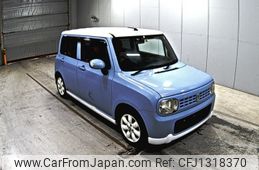 suzuki alto-lapin 2012 -SUZUKI--Alto Lapin HE22S-245449---SUZUKI--Alto Lapin HE22S-245449-