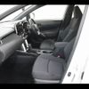 toyota corolla-cross 2024 CFJ1825538 image 12