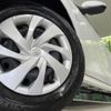 toyota yaris 2023 -TOYOTA 【名変中 】--Yaris MXPA15--0018440---TOYOTA 【名変中 】--Yaris MXPA15--0018440- image 18