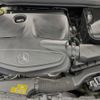 mercedes-benz cla-class 2018 CFJ1532868 image 17