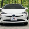 toyota prius 2017 quick_quick_ZVW55_ZVW55-8052224 image 15