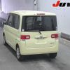 daihatsu tanto 2011 -DAIHATSU--Tanto L375S--L375S-0442041---DAIHATSU--Tanto L375S--L375S-0442041- image 2