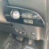 toyota prius 2017 -TOYOTA--Prius DAA-ZVW50--ZVW50-8053007---TOYOTA--Prius DAA-ZVW50--ZVW50-8053007- image 16