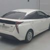 toyota prius 2017 -TOYOTA--Prius DAA-ZVW50--ZVW50-6087870---TOYOTA--Prius DAA-ZVW50--ZVW50-6087870- image 2