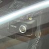 toyota harrier 2015 CFJ1756927 image 7
