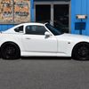 honda s2000 2000 CFJ1707038 image 18