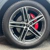 audi sq5 2023 CFJ1630975 image 19