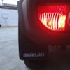 suzuki jimny-sierra 2024 -SUZUKI--Jimny Sierra JB74W--JB74W-211075---SUZUKI--Jimny Sierra JB74W--JB74W-211075- image 6