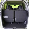 honda fit 2024 -HONDA--Fit 6AA-GB7--GB7-3262893---HONDA--Fit 6AA-GB7--GB7-3262893- image 25