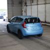 nissan note 2015 -NISSAN--Note NE12-054371---NISSAN--Note NE12-054371- image 2