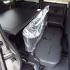 suzuki spacia 2024 -SUZUKI 【名変中 】--Spacia Base MK33V--200144---SUZUKI 【名変中 】--Spacia Base MK33V--200144- image 9
