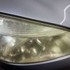 toyota rav4 2006 AF-ACA31-5013567 image 28