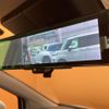 nissan note 2022 CFJ1574872 image 14