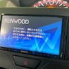 daihatsu tanto 2015 -DAIHATSU--Tanto DBA-LA600S--LA600S-0328534---DAIHATSU--Tanto DBA-LA600S--LA600S-0328534- image 3