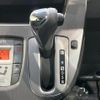 daihatsu move 2013 quick_quick_LA110S_LA110S-0049977 image 20