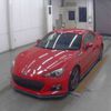 subaru brz 2015 -SUBARU--BRZ DBA-ZC6--ZC6-017600---SUBARU--BRZ DBA-ZC6--ZC6-017600- image 2