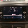 volkswagen t-cross 2020 quick_quick_3BA-C1DKR_WVGZZZC1ZLY063807 image 9