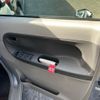 daihatsu tanto 2017 CFJ1816168 image 10