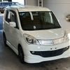 mitsubishi delica-d2 2013 -MITSUBISHI--Delica D2 MB15S-210320---MITSUBISHI--Delica D2 MB15S-210320- image 5