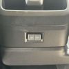 toyota granace 2023 -TOYOTA--Granace 3DA-GDH303W--GDH303-1002443---TOYOTA--Granace 3DA-GDH303W--GDH303-1002443- image 16