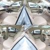mercedes-benz s-class 2016 CFJ1792071 image 6