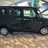 daihatsu tanto 2024 quick_quick_LA650S_LA650S-0396069 image 13