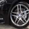 mercedes-benz s-class 2016 CFJ1737163 image 8