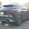 lexus rx 2025 CFJ1722125 image 18