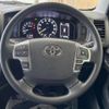 toyota hiace-wagon 2022 -TOYOTA--Hiace Wagon 3BA-TRH214W--TRH214-0070813---TOYOTA--Hiace Wagon 3BA-TRH214W--TRH214-0070813- image 12
