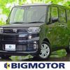 daihatsu tanto 2022 quick_quick_6BA-LA650S_LA650S-0220929 image 1