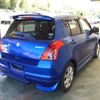 suzuki swift 2010 -SUZUKI--Swift ZC71S-586361---SUZUKI--Swift ZC71S-586361- image 5