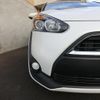 toyota sienta 2016 -TOYOTA--Sienta NSP170G--7050364---TOYOTA--Sienta NSP170G--7050364- image 6