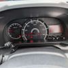 daihatsu move 2023 CFJ0815923 image 8
