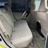 toyota land-cruiser-prado 2019 CFJ1817637 image 12