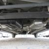 nissan moco 2016 -NISSAN--Moco DBA-MG33S--MG33S-700869---NISSAN--Moco DBA-MG33S--MG33S-700869- image 10