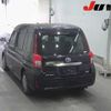 toyota toyota-others 2022 -TOYOTA--JPN TAXI NTP10-2007556---TOYOTA--JPN TAXI NTP10-2007556- image 2