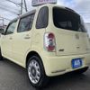 daihatsu mira-cocoa 2013 -DAIHATSU--Mira Cocoa DBA-L675S--L675S-0143106---DAIHATSU--Mira Cocoa DBA-L675S--L675S-0143106- image 2